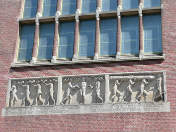 Amsterdam Commodities Exchange.jpg Amsterdam Commodities Exchange.jpg