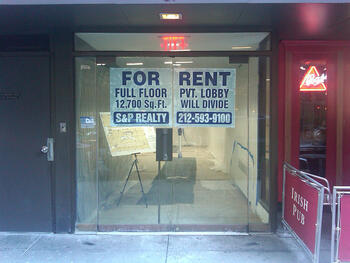 Full Floor For Rent.jpg