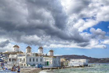 Mykonos with clouds.jpg