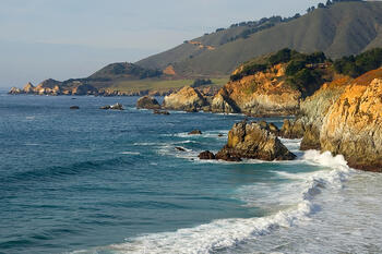 bigstock-California-Coast-18701066.jpg