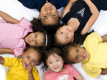 bigstock-Childhood-Kids-3559278(1)_0.jpg bigstock-Childhood-Kids-3559278(1)_0.jpg