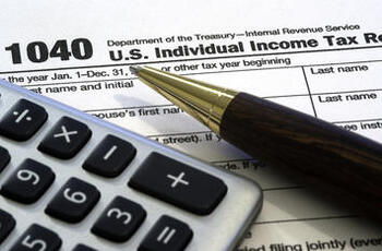 bigstock-Income-Taxes-28331450.jpg bigstock-Income-Taxes-28331450.jpg