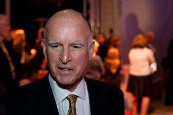 bigstock-Jerry-Brown-27098351_0.jpg bigstock-Jerry-Brown-27098351_0.jpg