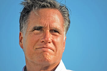 bigstock-Mitt-Romney-34145021.jpg bigstock-Mitt-Romney-34145021.jpg