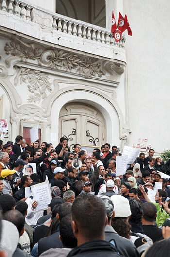 bigstock-Protest-In-Tunisia-18126791.jpg bigstock-Protest-In-Tunisia-18126791.jpg