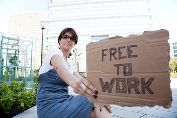 bigstock-Unemployed-Woman-5876023.jpg bigstock-Unemployed-Woman-5876023.jpg