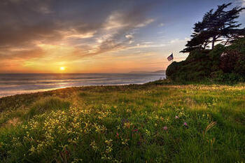 california-sunset_2.jpg california-sunset_2.jpg