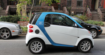 car2go; Washington DC.jpg car2go; Washington DC.jpg