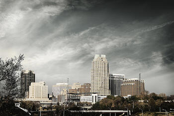 raleigh.jpg raleigh.jpg