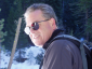 Bill Watkins's picture