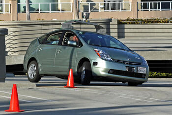1024px-Jurvetson_Google_driverless_car_trimmed.jpg 1024px-Jurvetson_Google_driverless_car_trimmed.jpg