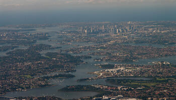 1024px-Sydney_gnangarra_0305-10.jpg