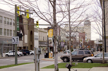 1024px-Youngstown,_Ohio_Central_Square_West_Federal_Street.jpg 1024px-Youngstown,_Ohio_Central_Square_West_Federal_Street.jpg
