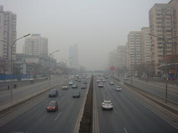 1200px-Beijing_traffic_-_panoramio.jpg 1200px-Beijing_traffic_-_panoramio.jpg