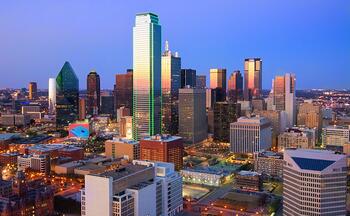 1200px-Dallas_view.jpg 1200px-Dallas_view.jpg
