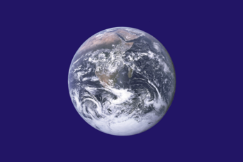 1200px-Earth_Day_Flag.png 1200px-Earth_Day_Flag.png