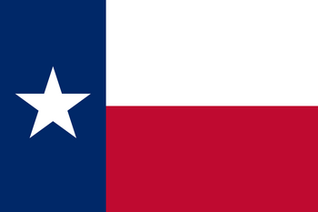 1200px-Flag_of_Texas.svg.png