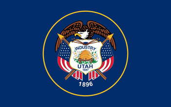 1200px-Flag_of_Utah.svg.png 1200px-Flag_of_Utah.svg.png