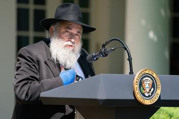 1200px-National_Day_of_Prayer_(33882154168).jpg 1200px-National_Day_of_Prayer_(33882154168).jpg