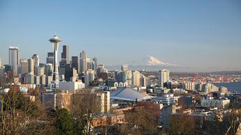 1200px-Seattle_4.jpg 1200px-Seattle_4.jpg