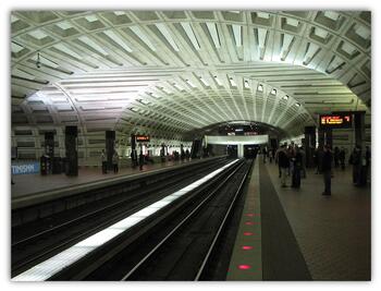 1200px-WMATA_Metro_Center_crossvault_2009_DS.jpg 1200px-WMATA_Metro_Center_crossvault_2009_DS.jpg