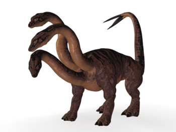 1280px-Hydra.png 1280px-Hydra.png