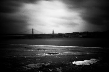 13611093783_9565712fd2_z.jpg