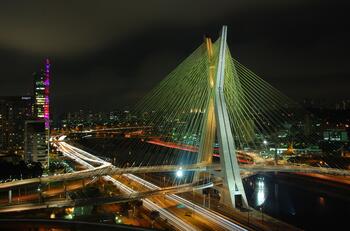 1920px-Ponte_estaiada_Octavio_Frias_-_Sao_Paulo.jpg 1920px-Ponte_estaiada_Octavio_Frias_-_Sao_Paulo.jpg