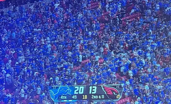 20-13_gamescore.jpg 20-13_gamescore.jpg