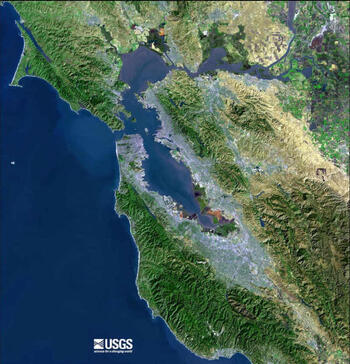 20060929184646!SF_Bay_area_USGS.jpg 20060929184646!SF_Bay_area_USGS.jpg