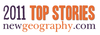2011topstories.png