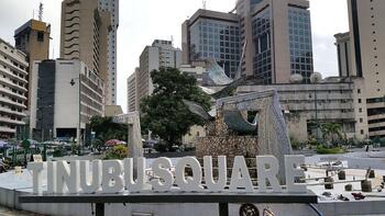 2014_Tinubu_Square_Lagos_Nigeria_14640600637.jpg 2014_Tinubu_Square_Lagos_Nigeria_14640600637.jpg