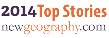 2014topstories.png 2014topstories.png