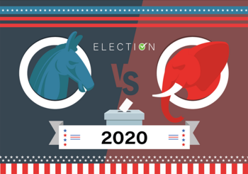 2020-election-us.png 2020-election-us.png