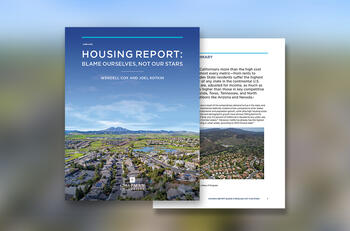 2023-housing-report.jpg 2023-housing-report.jpg