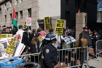 2024_Columbia_pro-Palestine_protest_24.jpg 2024_Columbia_pro-Palestine_protest_24.jpg