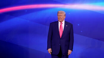2025-CPAC-DJT-speaking.jpg 2025-CPAC-DJT-speaking.jpg