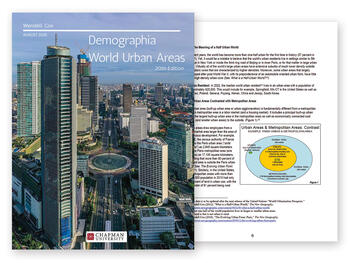 2025-Demographia-World-Urban-Areas.jpg