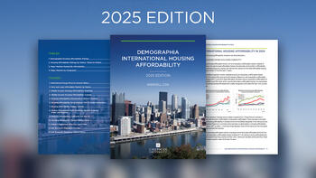 25-intl-housing-affordability-report.jpg