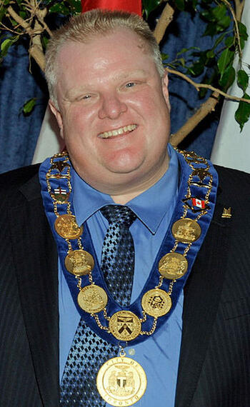 368px-Rob_Ford_Mayor.jpg 368px-Rob_Ford_Mayor.jpg