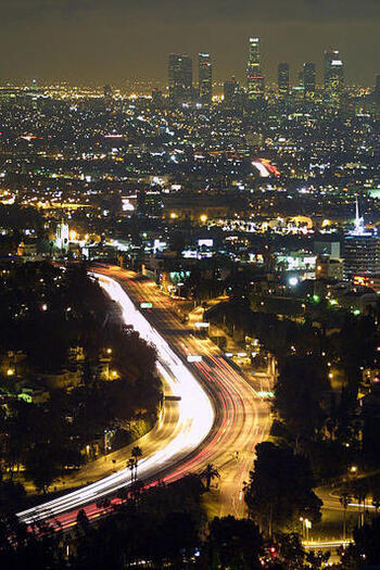 400px-LosAngeles04+(1).jpg 400px-LosAngeles04+(1).jpg