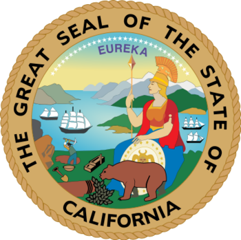 400px-Seal_of_California.svg.png 400px-Seal_of_California.svg.png