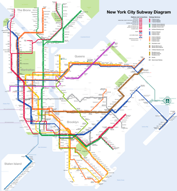 444px-NYC_subway-4D.svg.png 444px-NYC_subway-4D.svg.png