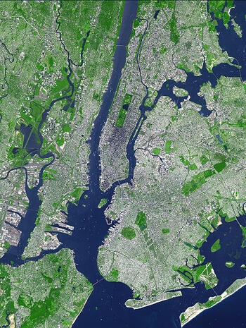 452px-Aster_newyorkcity_lrg.jpg 452px-Aster_newyorkcity_lrg.jpg