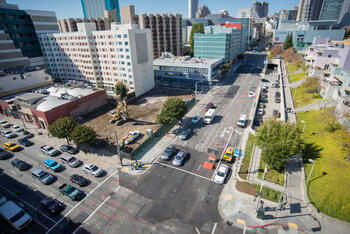 4th-and-Folsom-Street-Site.jpg 4th-and-Folsom-Street-Site.jpg