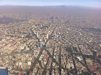 512px-AerialViewMexicoCity.jpg 512px-AerialViewMexicoCity.jpg