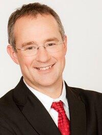 51MP2981-phil-twyford-1.jpg 51MP2981-phil-twyford-1.jpg