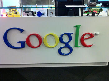 5549741137_c2b688ed49_z.jpg 5549741137_c2b688ed49_z.jpg