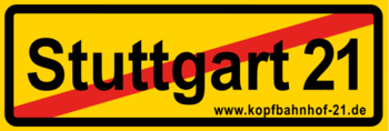 606px-Stuttgart_21_Ende.svg.png 606px-Stuttgart_21_Ende.svg.png