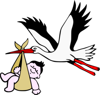 626px-Stork_with_new-born_child.png 626px-Stork_with_new-born_child.png